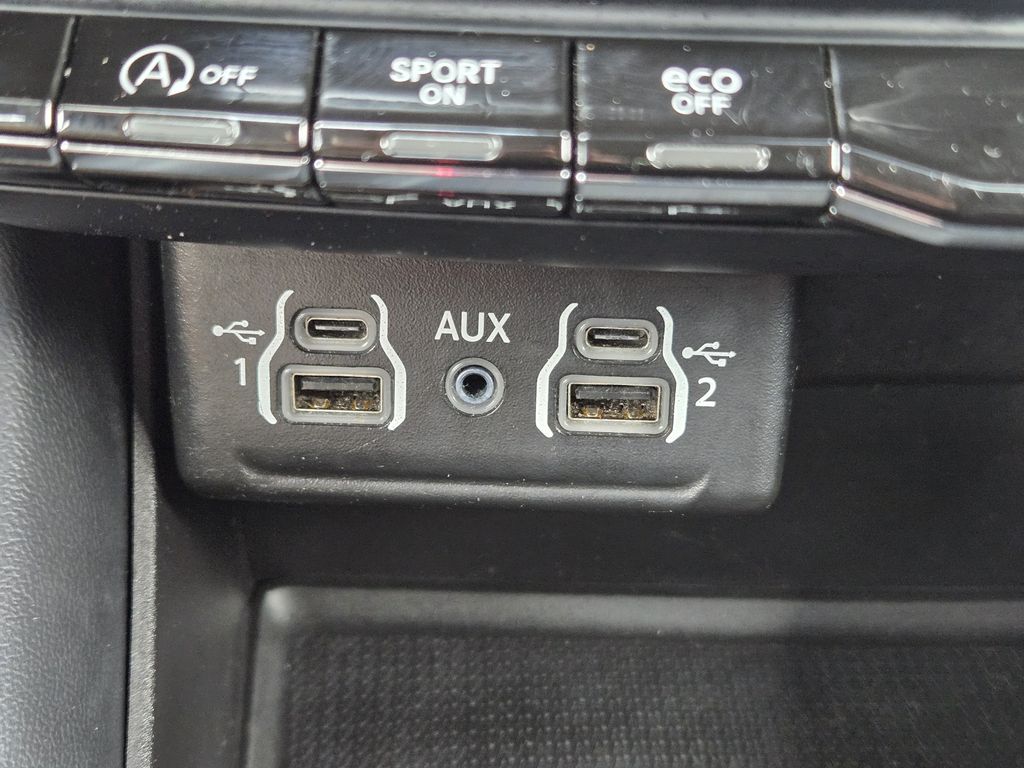 car-gallery-25