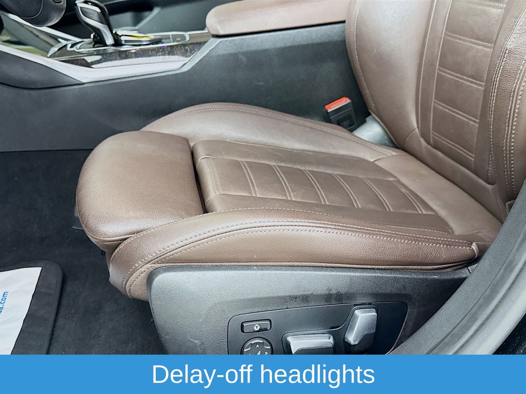 Used Car 2022 Bmw 3 Series  330i Xdrive For Sale Under $30,000 In Austin, Texas