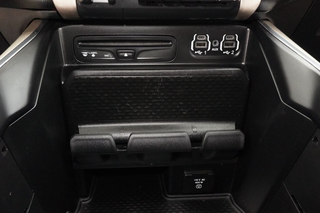 Used Car 2019 Ram 3500  Laramie For Sale Under $50,000 In Weatherford, Texas