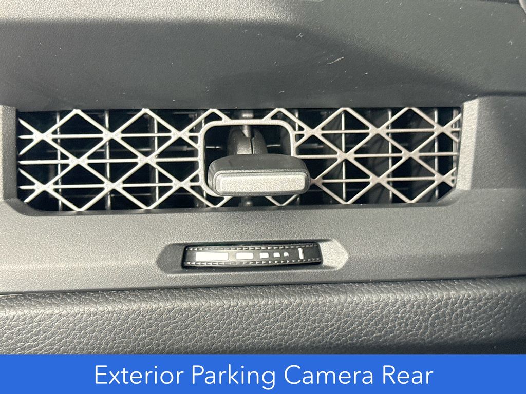 Used Car 2025 Honda Accord  Se For Sale Under $30,000 In Austin, Texas