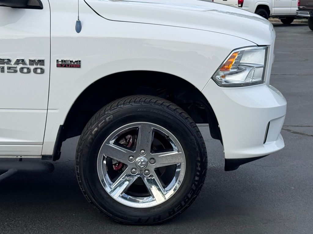 Ram150039