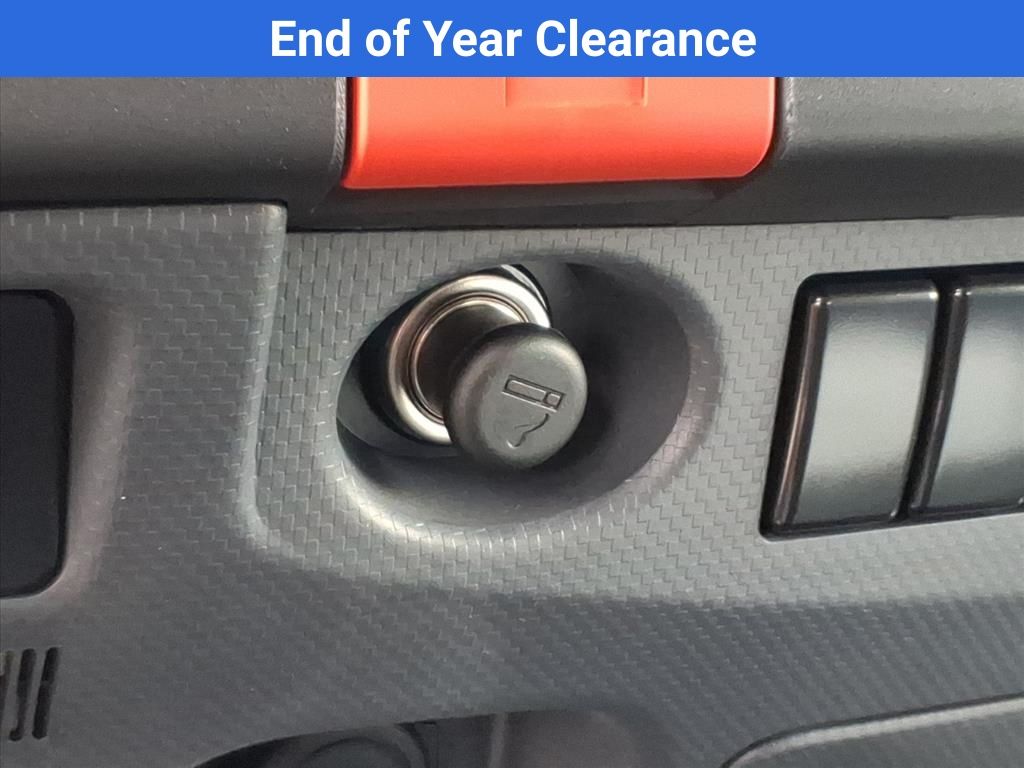 Chevrolet3500 HG LCF Gas14