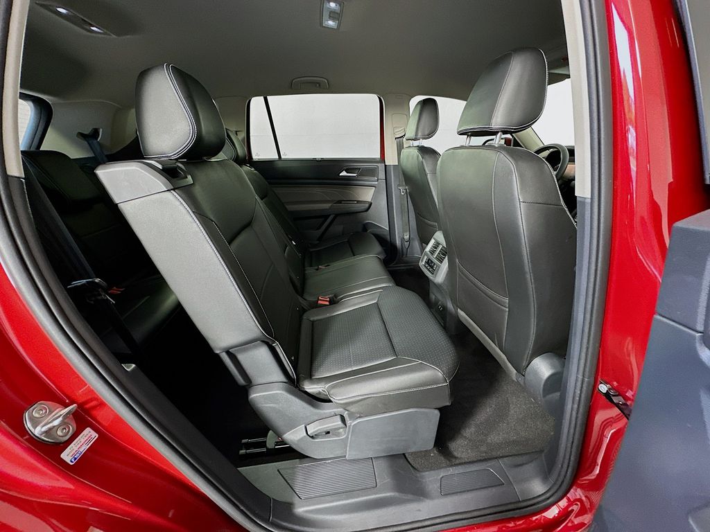 car-gallery-27