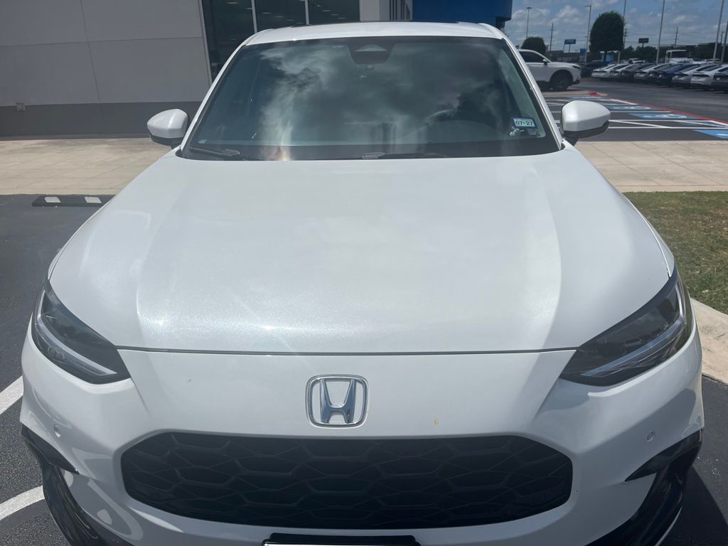 car-gallery-2