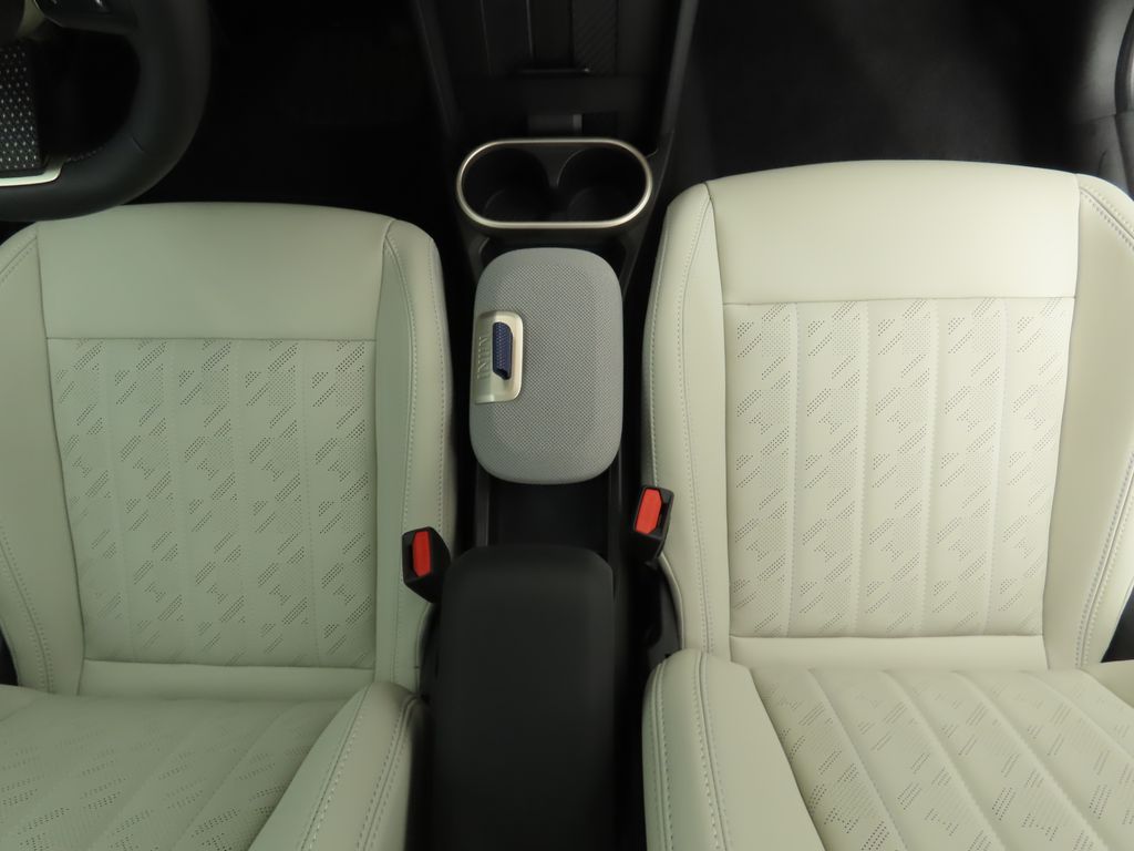 Thumbnail: 2026 MINI Cooper - 17