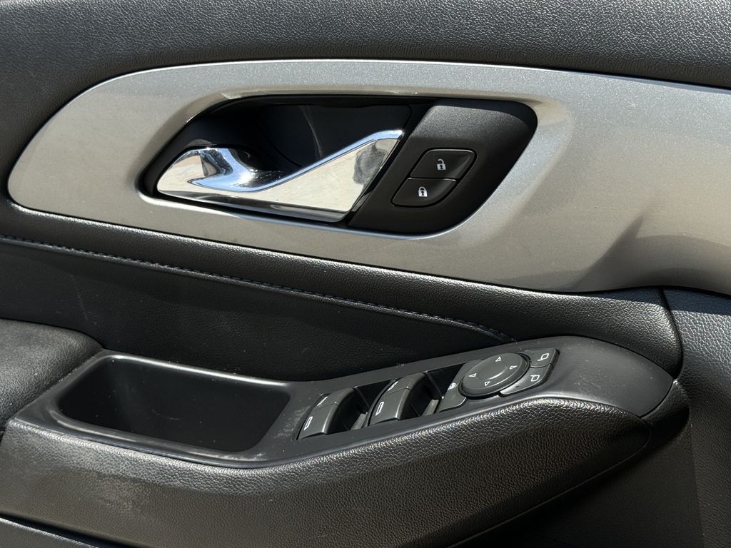 car-gallery-25