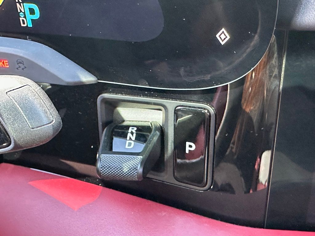 Thumbnail: 2022 Porsche Taycan - 31