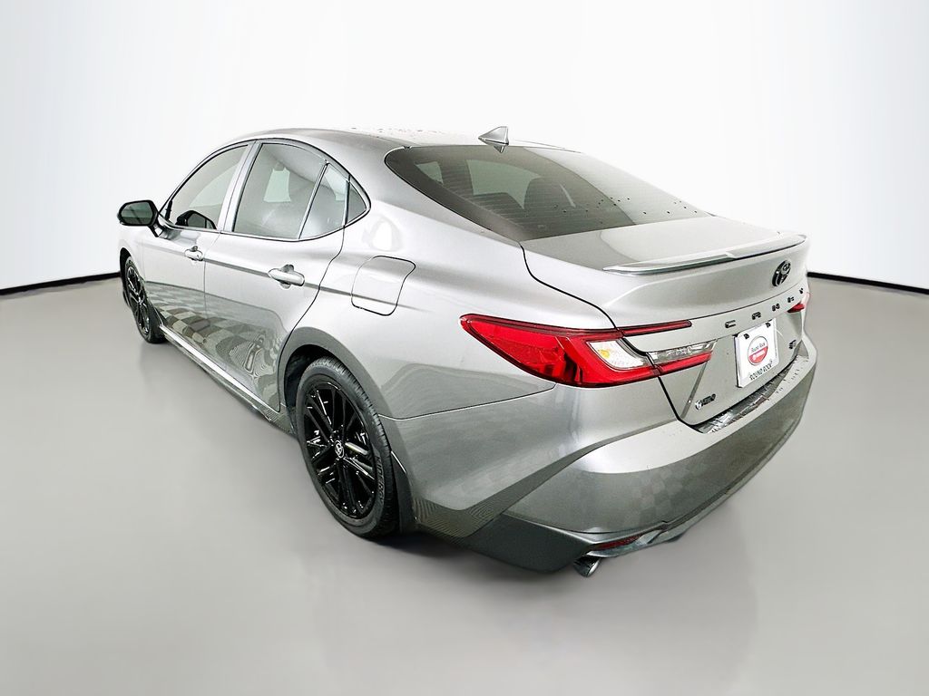 car-gallery-7