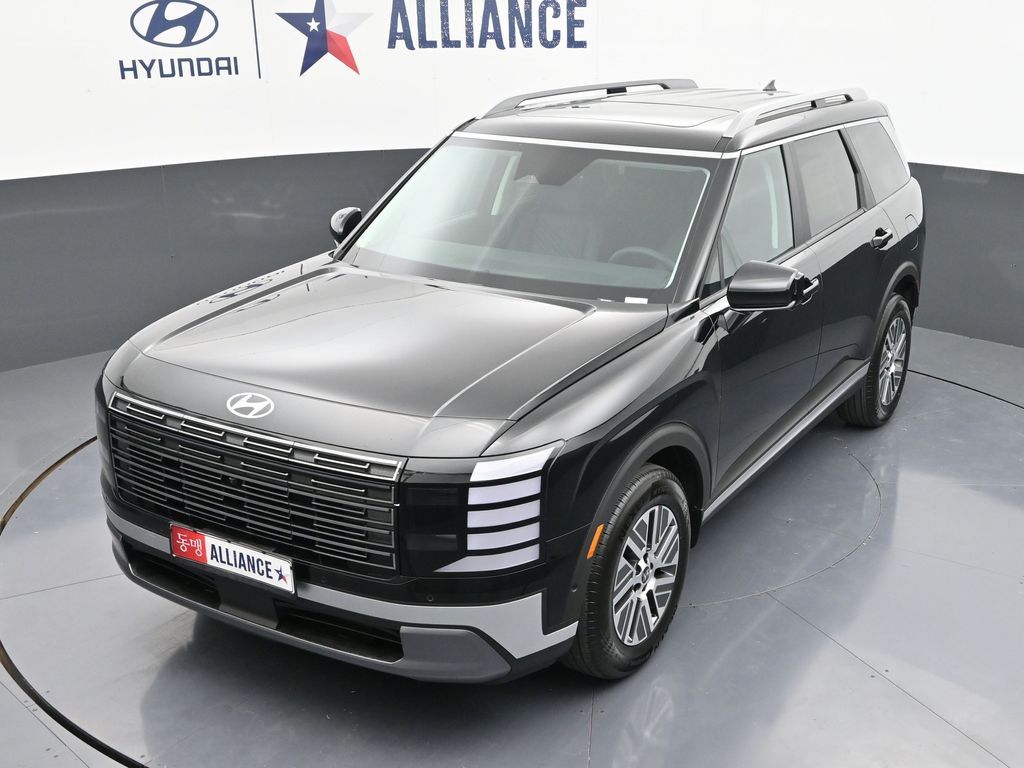 car-gallery-32