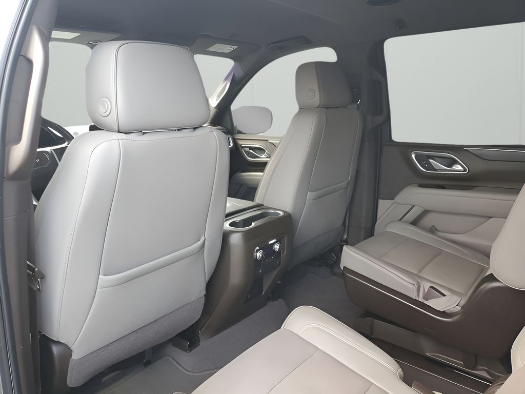 Used Car 2022 Gmc Yukon  Slt For Sale Under $60,000 In Austin, Texas
