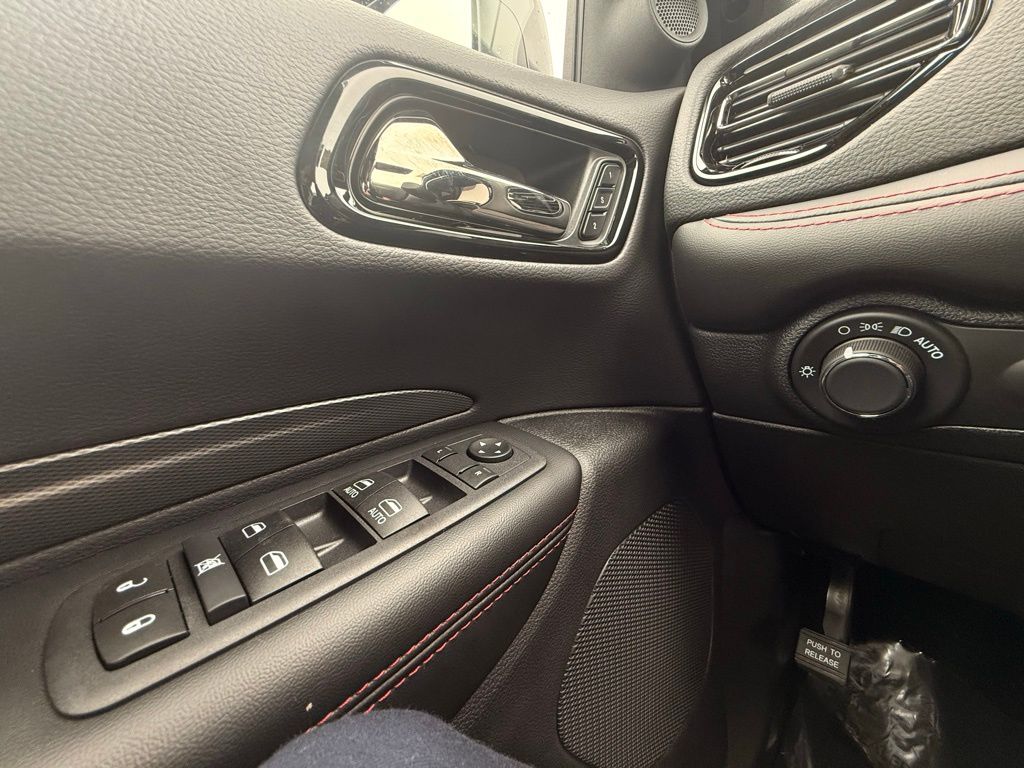 DodgeDurango30