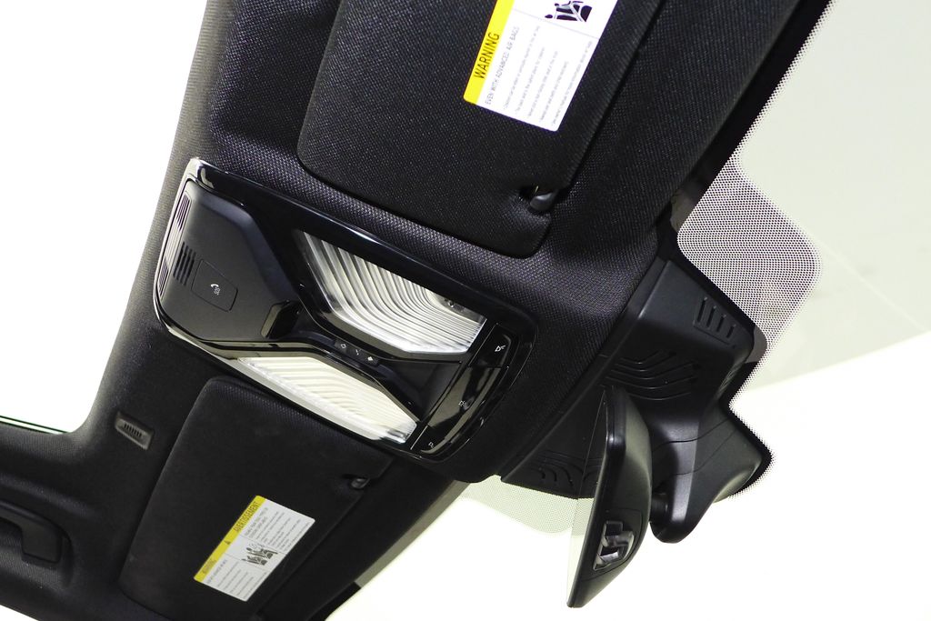 Thumbnail: 2018 BMW 5 Series - 17