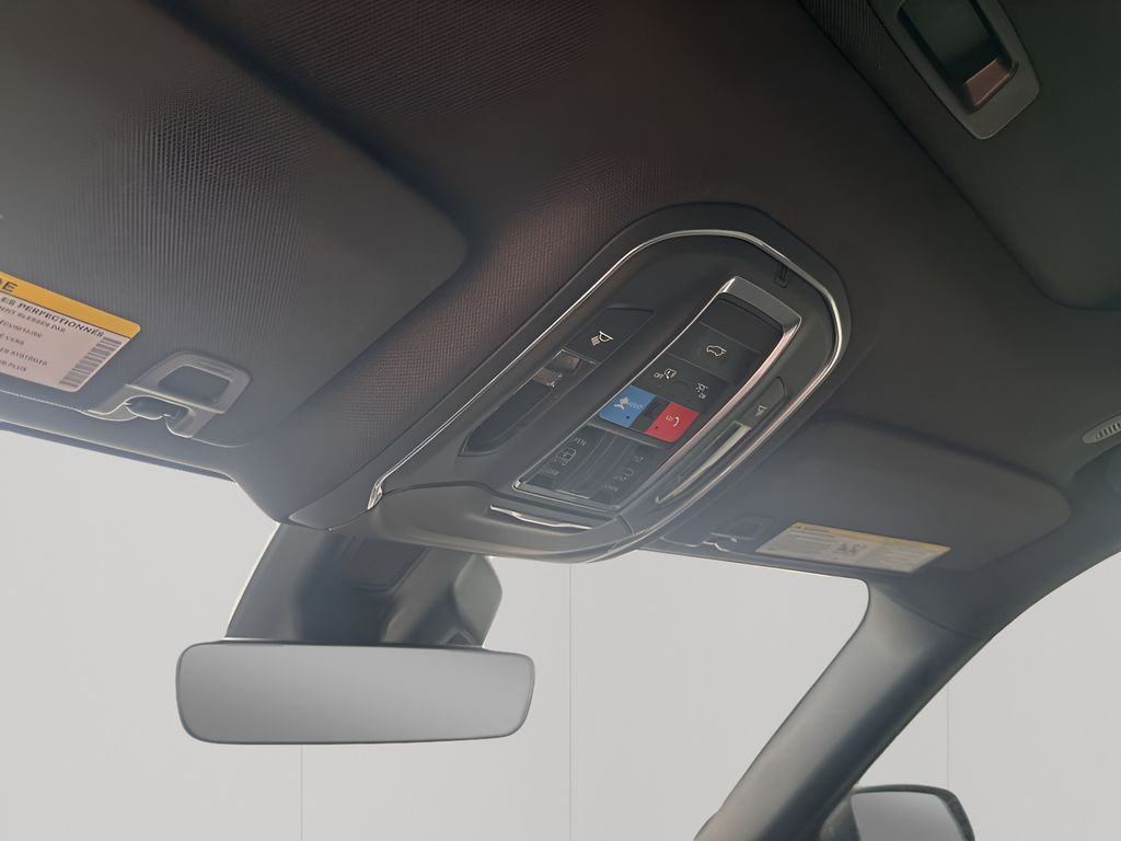 New Car 2025 Jeep Grand Cherokee L  For Sale Under $50,000 In Austin, Texas