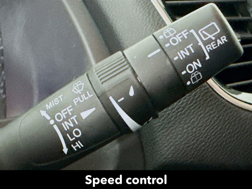 Used Car 2021 Honda Pilot  Special Edition For Sale Under $30,000 In Austin, Texas