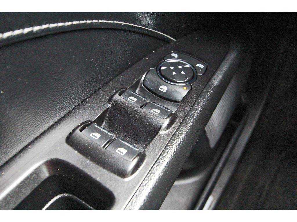 car-gallery-21