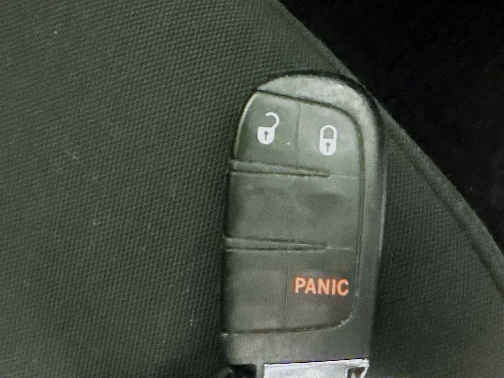 Used Car 2017 Jeep New Compass  Sport For Sale Under $12,000 In Austin, Texas