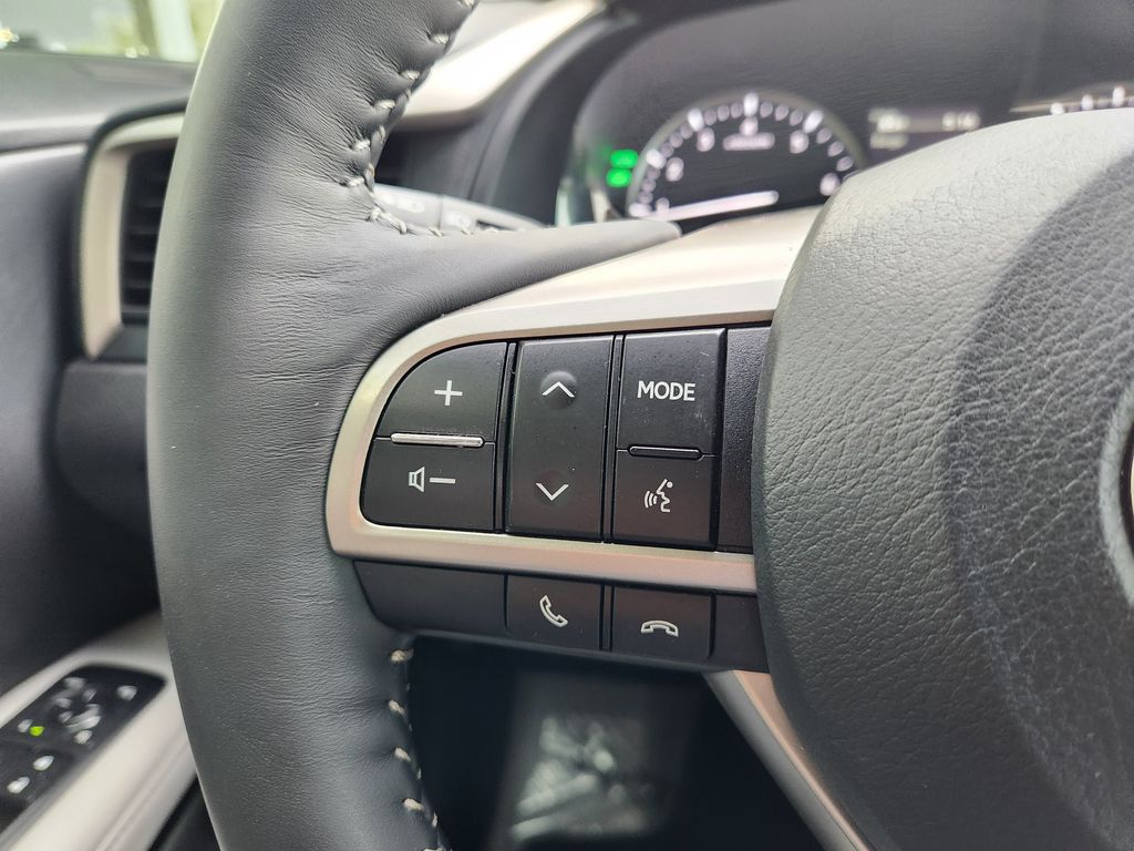 2018 Lexus RX 350 Silver at Westside Lexus