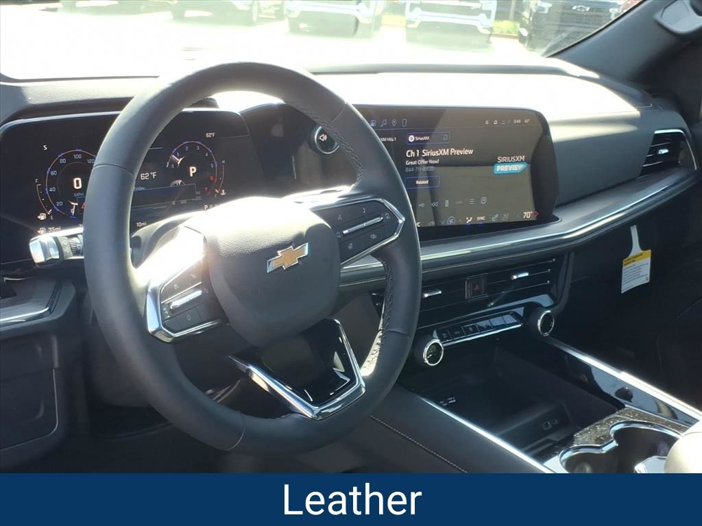 ChevroletTahoe2