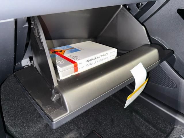 Thumbnail: 2026 Toyota Corolla - 27