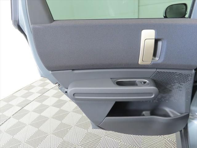 Thumbnail: 2026 MINI Cooper Countryman - 26