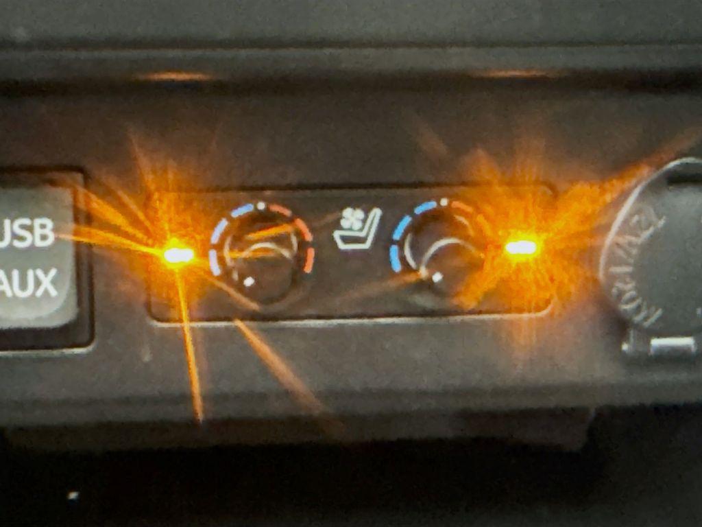 2017 Toyota 4Runner Limited photo