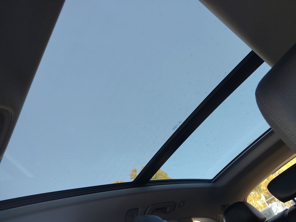 Used Car 2019 Audi Q5  2.0t Premium Plus For Sale Under $25,000 In Austin, Texas