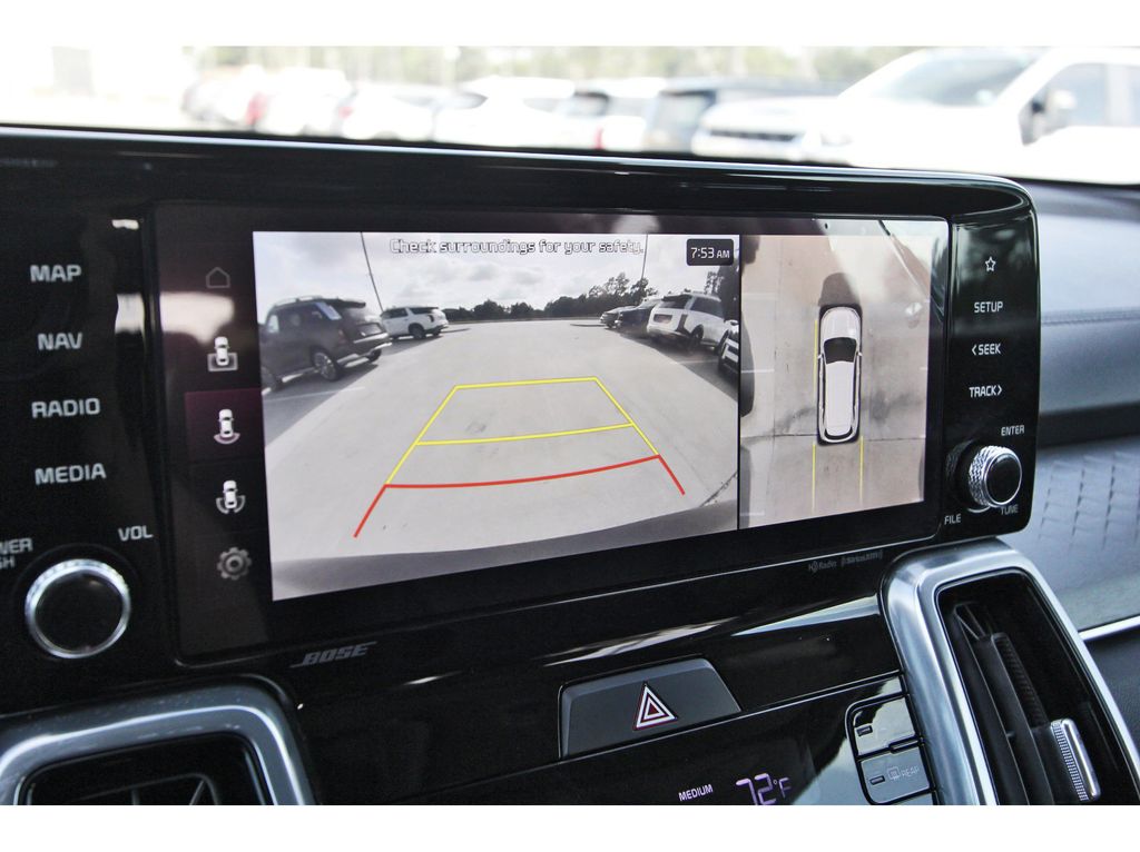 car-gallery-24