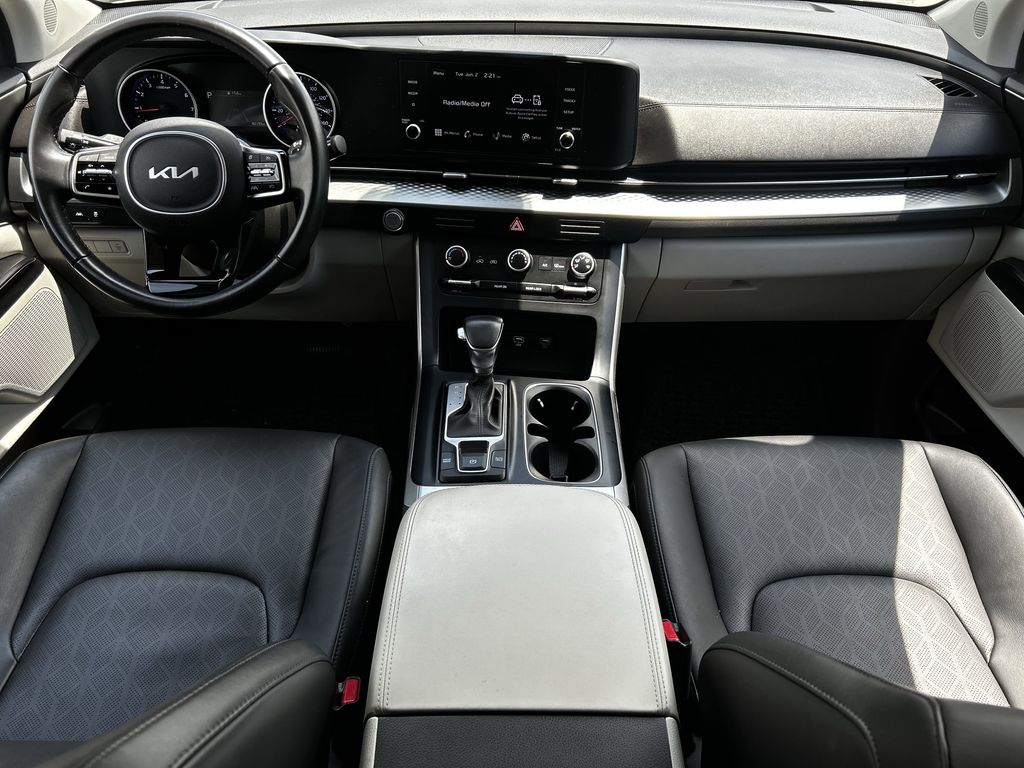 car-gallery-11