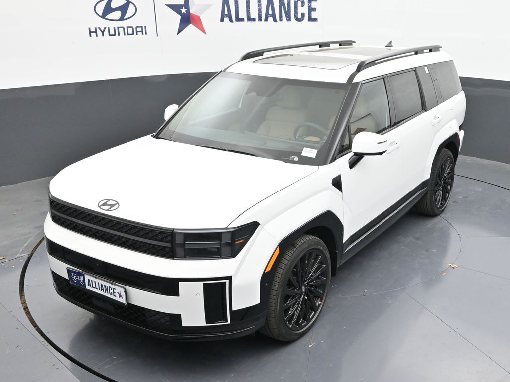 car-gallery-35