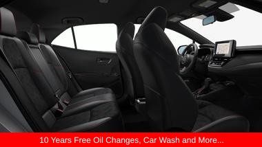 car-gallery-24