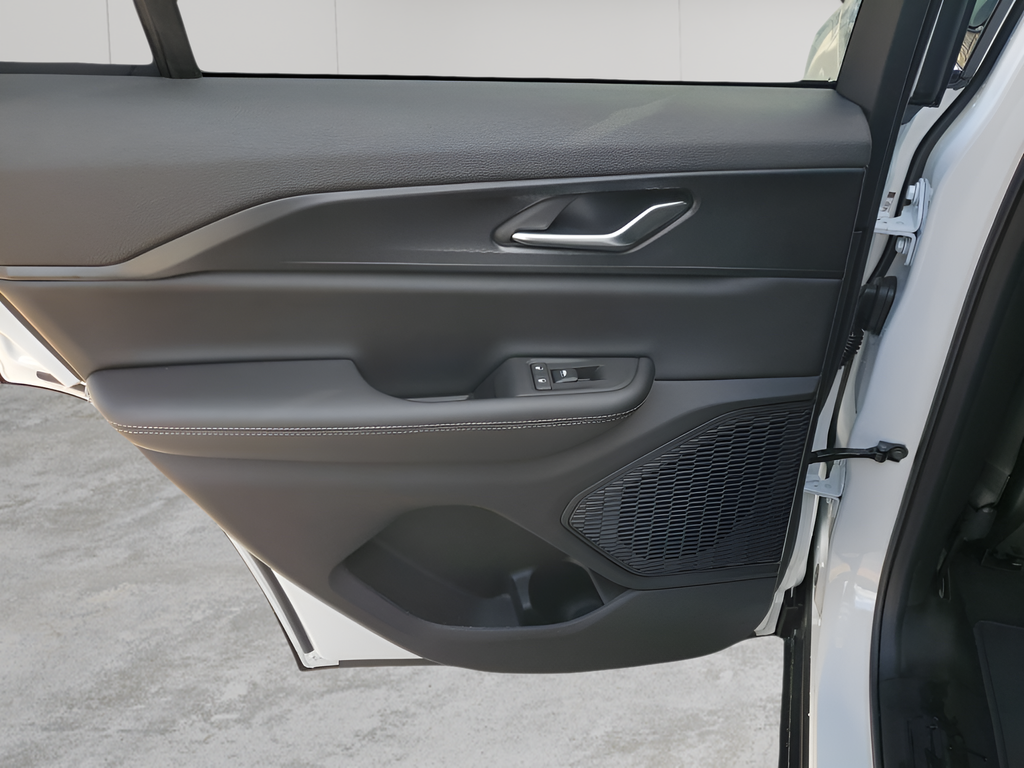 New Car 2025 Jeep Grand Cherokee  For Sale Under $40,000 In Austin, Texas