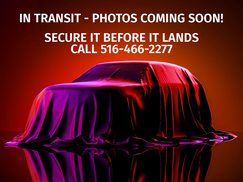 Blue 2022 RAM ProMaster 3500 159 High Roof Extended Cargo Van FWD Van Front-Wheel Drive 9-Speed Automatic