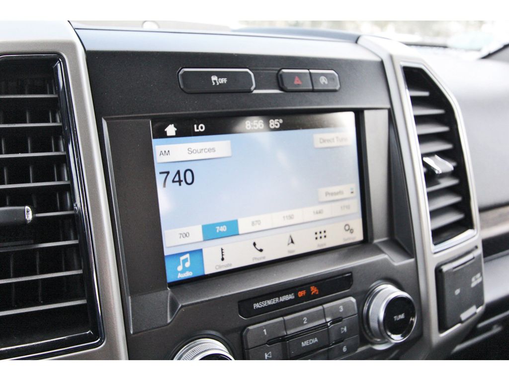 car-gallery-21