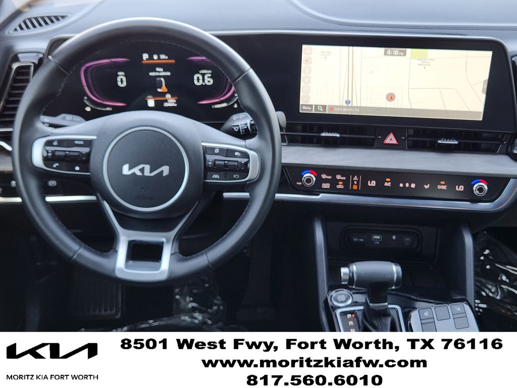 car-gallery-26