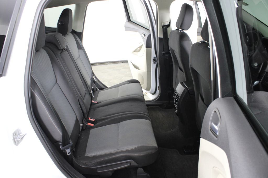 Used 2018 Ford Escape for sale in 