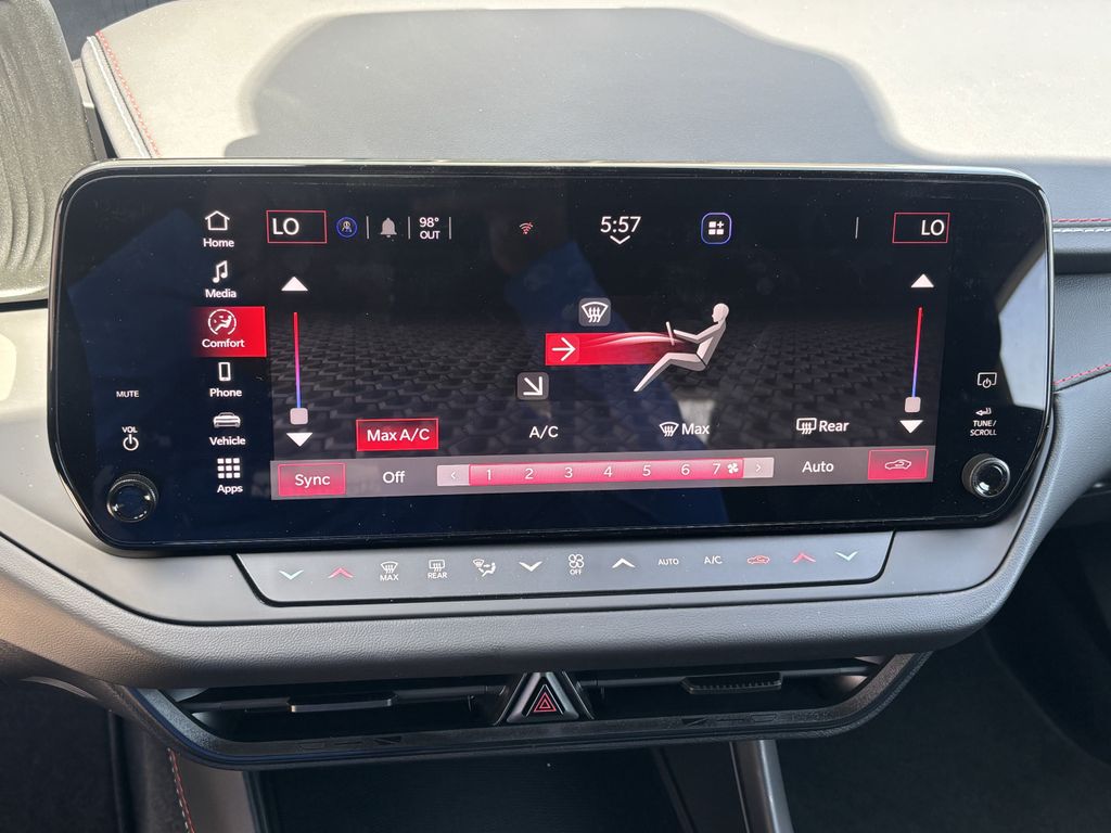 car-gallery-18