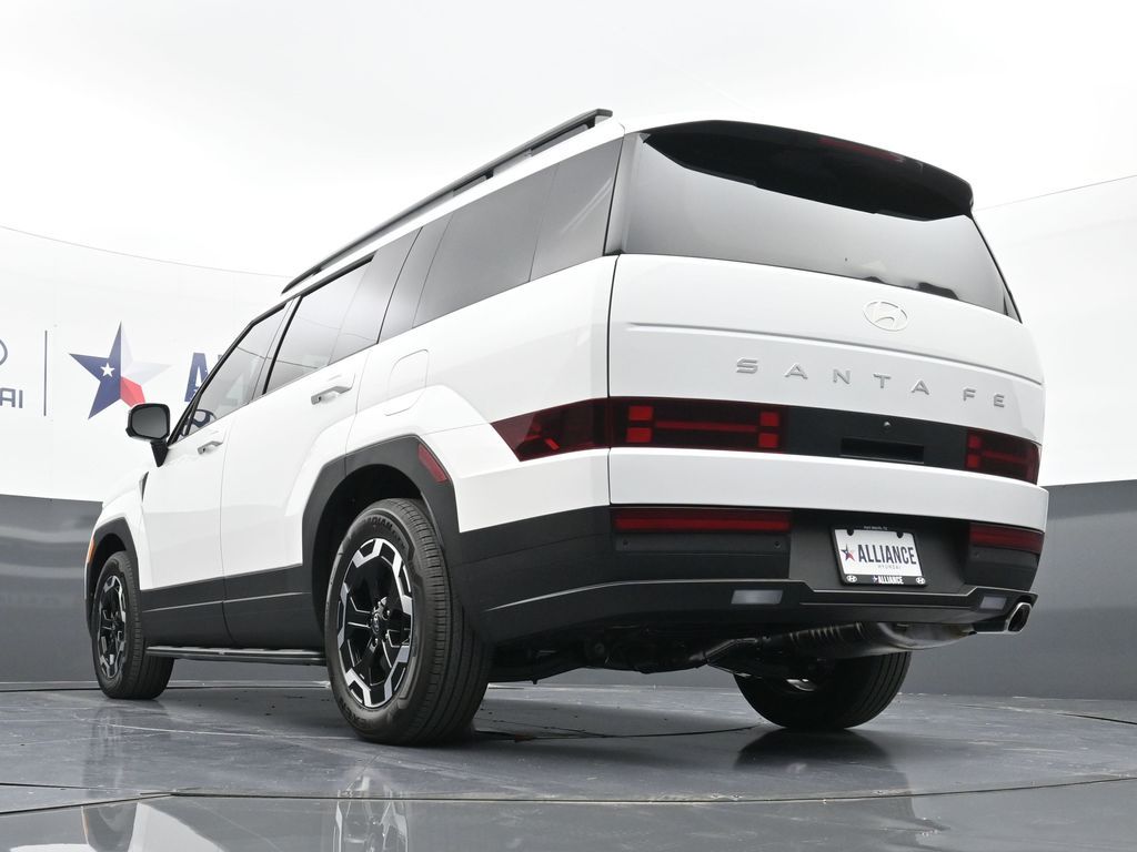 car-gallery-25