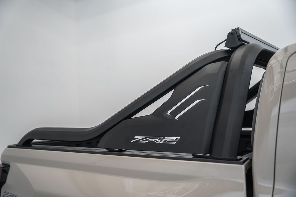 ChevroletColorado26