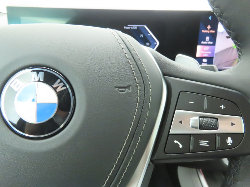 Thumbnail: 2026 BMW X5 - 12