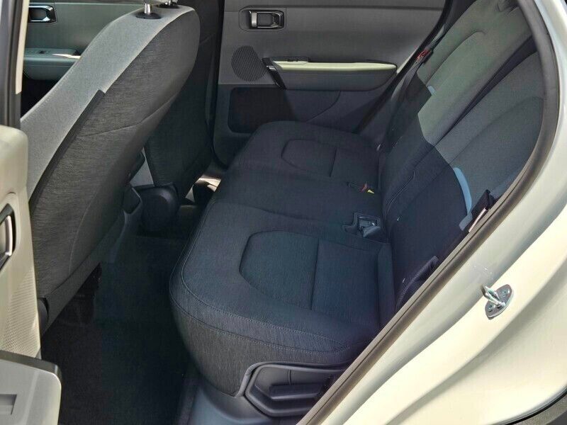2027 Kia Seltos - $27,130