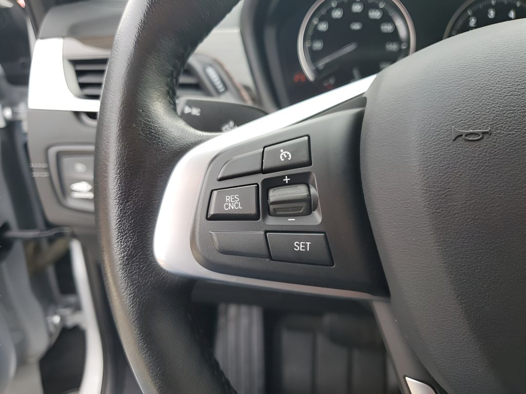 Used Car 2021 Bmw X2  Sdrive28i For Sale Under $25,000 In Austin, Texas