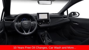 car-gallery-22