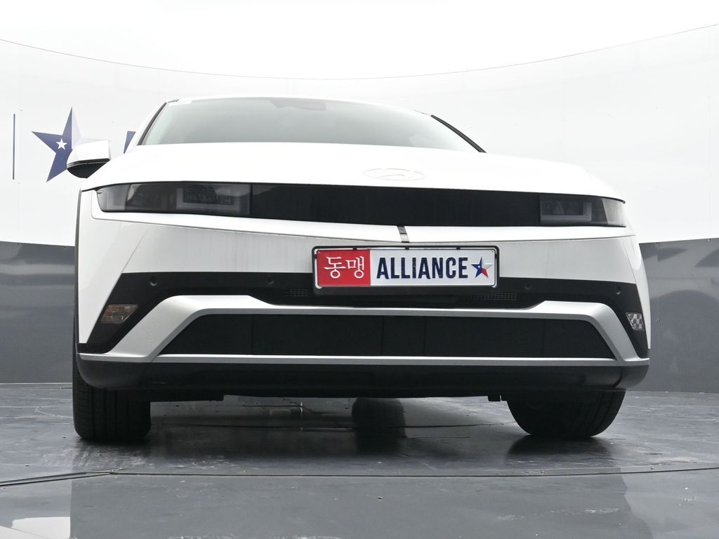 car-gallery-31