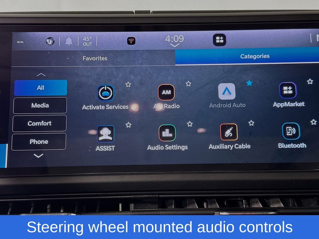 Used Car 2025 Jeep Wrangler  Sport For Sale Under $30,000 In Austin, Texas