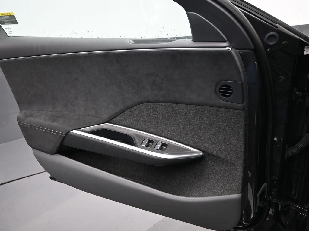 2022 Lucid Air Grand Touring