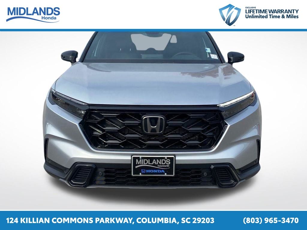 View vehicle photo 2