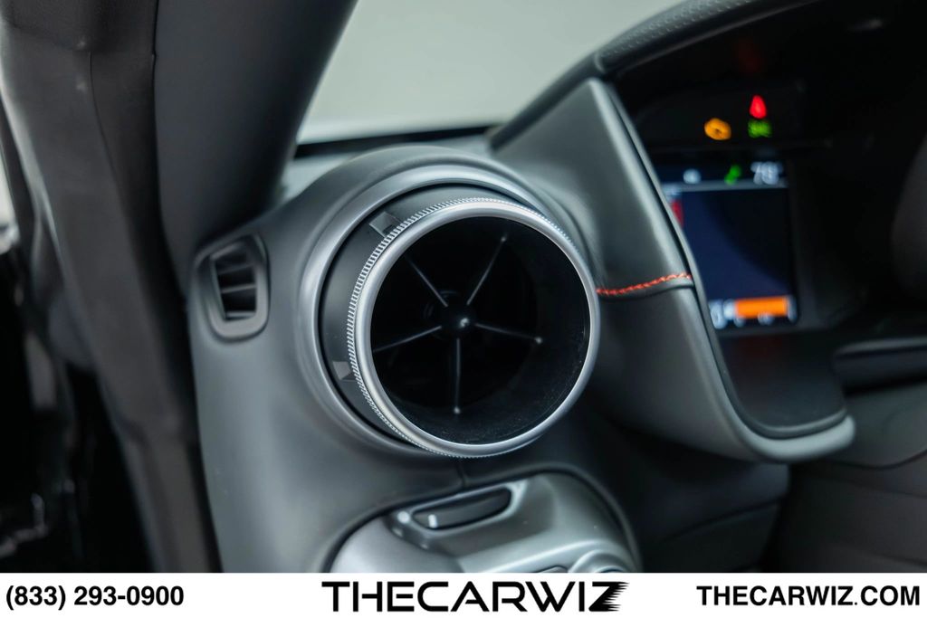 2022 Ferrari Portofino M