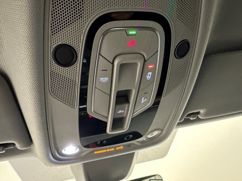 Thumbnail: 2023 Audi A4 - 30