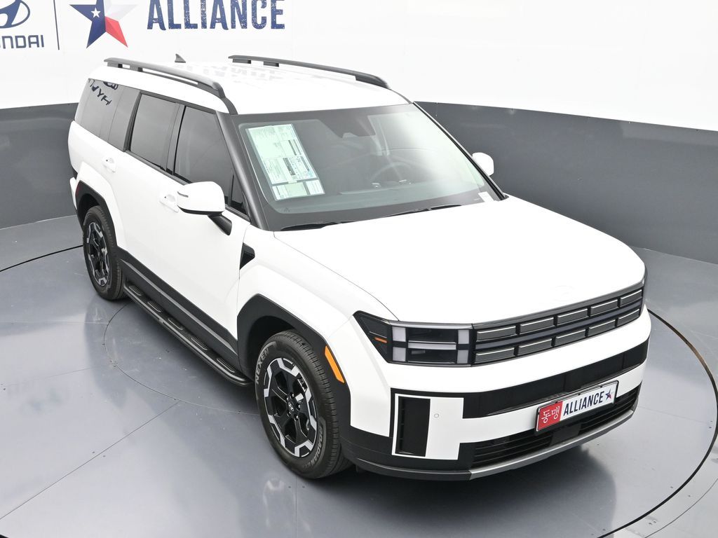 car-gallery-43