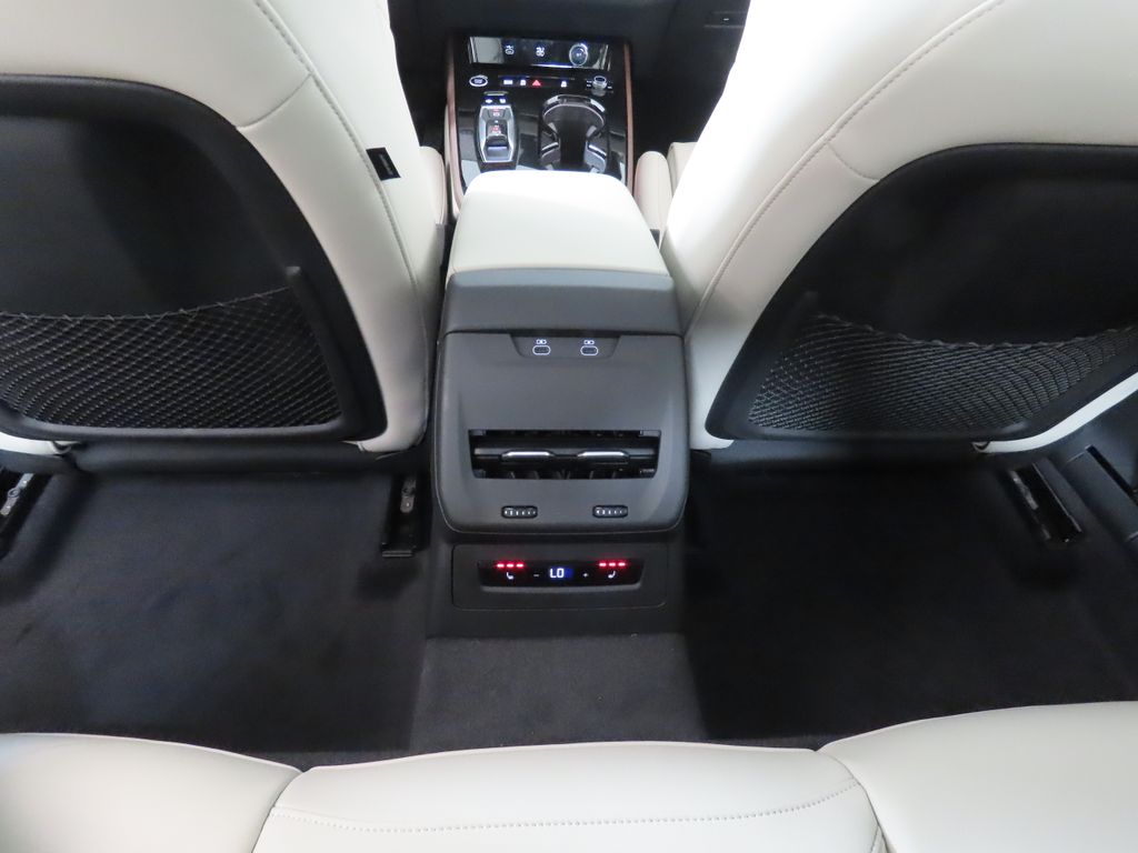 Thumbnail: 2025 Audi A5 - 23